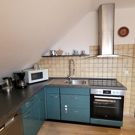 Ferienwohnung Hohenholte Havixbeck Kültér fotó