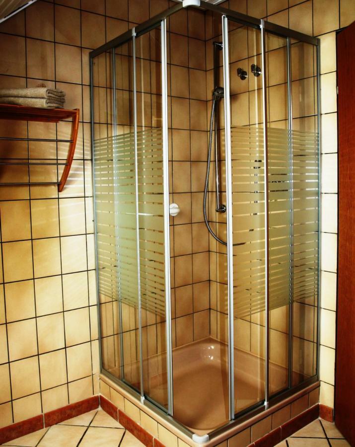 Ferienwohnung Hohenholte Havixbeck Kültér fotó